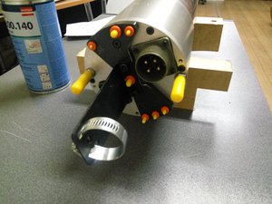 IMG_20170201_191907.jpg (3164 просмотра) <a class='original' href='./download/file.php?id=101832&mode=view' target=_blank>Загрузить оригинал (2.13 МБ)</a>