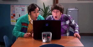 OMG.gif (1337 просмотров) <a class='original' href='./download/file.php?id=101833&mode=view' target=_blank>Загрузить оригинал (5.31 МБ)</a>