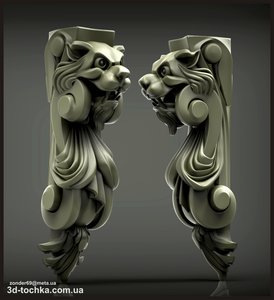 ллл.jpg (2972 просмотра) <a class='original' href='./download/file.php?id=101838&mode=view' target=_blank>Загрузить оригинал (5.5 МБ)</a>