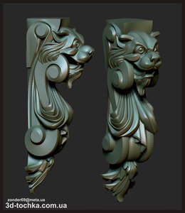 ячячч.jpg (2972 просмотра) <a class='original' href='./download/file.php?id=101839&mode=view' target=_blank>Загрузить оригинал (5.93 МБ)</a>