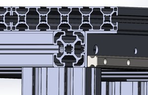 line1.jpg (1310 просмотров) <a class='original' href='./download/file.php?id=101840&mode=view' target=_blank>Загрузить оригинал (129.11 КБ)</a>