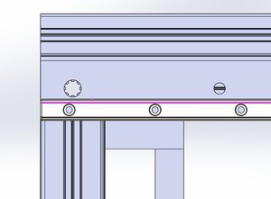 line2.jpg (1310 просмотров) <a class='original' href='./download/file.php?id=101841&mode=view' target=_blank>Загрузить оригинал (61.59 КБ)</a>