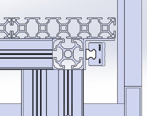 line3.jpg (1310 просмотров) <a class='original' href='./download/file.php?id=101842&mode=view' target=_blank>Загрузить оригинал (58.81 КБ)</a>