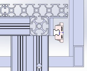 line5.jpg (1310 просмотров) <a class='original' href='./download/file.php?id=101845&mode=view' target=_blank>Загрузить оригинал (79.96 КБ)</a>