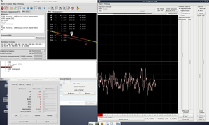 hal_1.png (1599 просмотров) <a class='original' href='./download/file.php?id=101847&mode=view' target=_blank>Загрузить оригинал (191.04 КБ)</a>