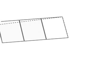 2017-02-02_000018.jpg (4158 просмотров) <a class='original' href='./download/file.php?id=101850&mode=view' target=_blank>Загрузить оригинал (27.1 КБ)</a>