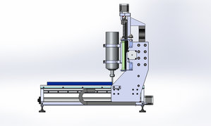 защитка_Y.JPG (2028 просмотров) <a class='original' href='./download/file.php?id=101851&mode=view' target=_blank>Загрузить оригинал (184.76 КБ)</a>