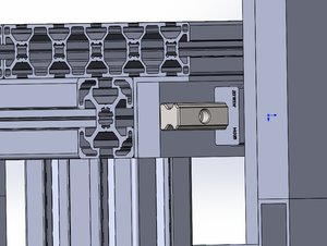 line6.jpg (1279 просмотров) <a class='original' href='./download/file.php?id=101856&mode=view' target=_blank>Загрузить оригинал (125.45 КБ)</a>