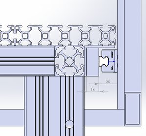line7.jpg (1279 просмотров) <a class='original' href='./download/file.php?id=101857&mode=view' target=_blank>Загрузить оригинал (99.46 КБ)</a>