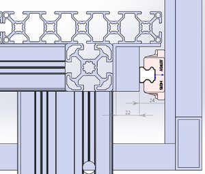 line8.jpg (1279 просмотров) <a class='original' href='./download/file.php?id=101858&mode=view' target=_blank>Загрузить оригинал (100.34 КБ)</a>