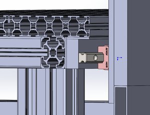 line9.jpg (1279 просмотров) <a class='original' href='./download/file.php?id=101859&mode=view' target=_blank>Загрузить оригинал (106.96 КБ)</a>