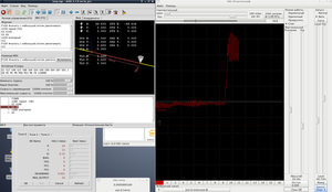 hal_2.png (1553 просмотра) <a class='original' href='./download/file.php?id=101862&mode=view' target=_blank>Загрузить оригинал (173.76 КБ)</a>