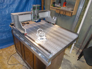 DSCN0438.JPG (1693 просмотра) <a class='original' href='./download/file.php?id=101876&mode=view' target=_blank>Загрузить оригинал (3.38 МБ)</a>