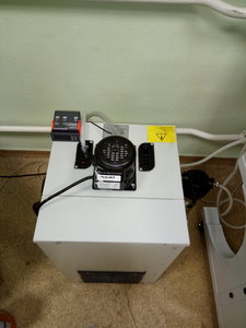 Пивной охладитель (5432 просмотра) <a class='original' href='./download/file.php?id=101879&mode=view' target=_blank>Загрузить оригинал (1.86 МБ)</a>