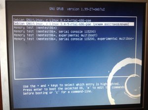 image.jpeg (3424 просмотра) <a class='original' href='./download/file.php?id=101884&mode=view' target=_blank>Загрузить оригинал (1.6 МБ)</a>