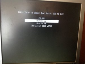 image.jpeg (3417 просмотров) <a class='original' href='./download/file.php?id=101885&mode=view' target=_blank>Загрузить оригинал (1.05 МБ)</a>