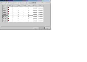 mpg.JPG (4582 просмотра) <a class='original' href='./download/file.php?id=101889&mode=view' target=_blank>Загрузить оригинал (59.74 КБ)</a>