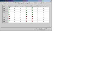 motor output.JPG (4582 просмотра) <a class='original' href='./download/file.php?id=101890&mode=view' target=_blank>Загрузить оригинал (57.59 КБ)</a>