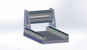 stan1.JPG (2140 просмотров) <a class='original' href='./download/file.php?id=101892&mode=view' target=_blank>Загрузить оригинал (426.72 КБ)</a>