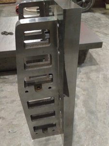 IMG_2017-02-02_114824.jpg (2250 просмотров) <a class='original' href='./download/file.php?id=101894&mode=view' target=_blank>Загрузить оригинал (771.56 КБ)</a>