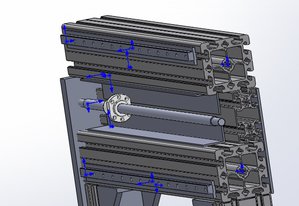 balka_stol_90x90-.jpg (1683 просмотра) <a class='original' href='./download/file.php?id=101896&mode=view' target=_blank>Загрузить оригинал (105 КБ)</a>