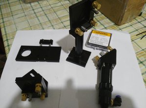 IMG_20170130_184306.jpg (5419 просмотров) <a class='original' href='./download/file.php?id=101897&mode=view' target=_blank>Загрузить оригинал (2.88 МБ)</a>