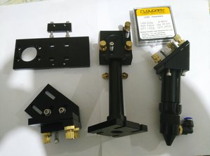 IMG_20170130_184230.jpg (5419 просмотров) <a class='original' href='./download/file.php?id=101899&mode=view' target=_blank>Загрузить оригинал (3.1 МБ)</a>