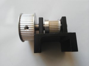 IMG_20170129_083940.jpg (5419 просмотров) <a class='original' href='./download/file.php?id=101900&mode=view' target=_blank>Загрузить оригинал (2.39 МБ)</a>