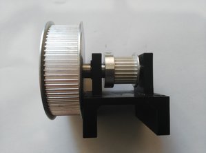 IMG_20170129_083928.jpg (5419 просмотров) <a class='original' href='./download/file.php?id=101901&mode=view' target=_blank>Загрузить оригинал (2.42 МБ)</a>