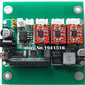 Вот такая плата (19582 просмотра) <a class='original' href='./download/file.php?id=101909&mode=view' target=_blank>Загрузить оригинал (563.69 КБ)</a>