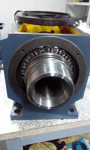 IMG_20170131_170350.jpg (3201 просмотр) <a class='original' href='./download/file.php?id=101912&mode=view' target=_blank>Загрузить оригинал (307.18 КБ)</a>