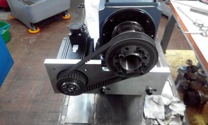 IMG_20170202_160344.jpg (3201 просмотр) <a class='original' href='./download/file.php?id=101914&mode=view' target=_blank>Загрузить оригинал (300.39 КБ)</a>