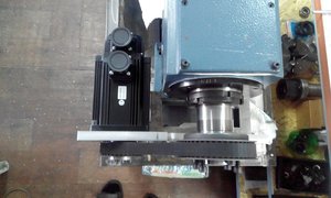 IMG_20170202_160359.jpg (3201 просмотр) <a class='original' href='./download/file.php?id=101915&mode=view' target=_blank>Загрузить оригинал (321.81 КБ)</a>