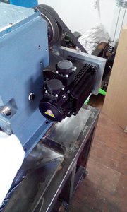 IMG_20170202_160409.jpg (3201 просмотр) <a class='original' href='./download/file.php?id=101916&mode=view' target=_blank>Загрузить оригинал (330.63 КБ)</a>