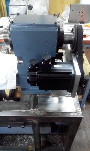 IMG_20170202_160419.jpg (3201 просмотр) <a class='original' href='./download/file.php?id=101917&mode=view' target=_blank>Загрузить оригинал (306 КБ)</a>