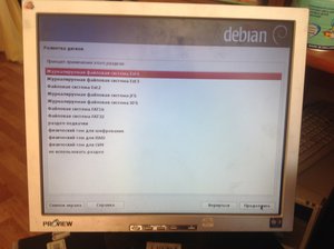 image.jpeg (3369 просмотров) <a class='original' href='./download/file.php?id=101919&mode=view' target=_blank>Загрузить оригинал (1.23 МБ)</a>