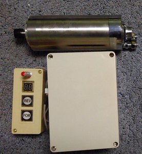 шпиндель.jpg (6340 просмотров) <a class='original' href='./download/file.php?id=101920&mode=view' target=_blank>Загрузить оригинал (47.74 КБ)</a>