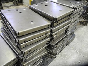 Деталь1.jpg (2448 просмотров) <a class='original' href='./download/file.php?id=101926&mode=view' target=_blank>Загрузить оригинал (251.81 КБ)</a>