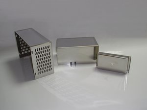 Деталь2.jpg (2448 просмотров) <a class='original' href='./download/file.php?id=101927&mode=view' target=_blank>Загрузить оригинал (231.83 КБ)</a>