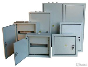 Деталь3.jpg (2448 просмотров) <a class='original' href='./download/file.php?id=101928&mode=view' target=_blank>Загрузить оригинал (18.57 КБ)</a>