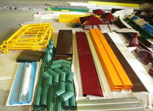 Деталь5.jpg (2448 просмотров) <a class='original' href='./download/file.php?id=101929&mode=view' target=_blank>Загрузить оригинал (144.45 КБ)</a>