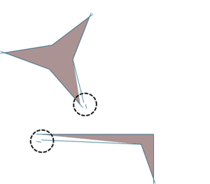 bitmap1.png (1949 просмотров) <a class='original' href='./download/file.php?id=10193&sid=4f0b05c3c92f2149d2ede6d750707650&mode=view' target=_blank>Загрузить оригинал (15.74 КБ)</a>