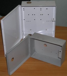 Деталь4.jpg (2448 просмотров) <a class='original' href='./download/file.php?id=101930&mode=view' target=_blank>Загрузить оригинал (43.65 КБ)</a>