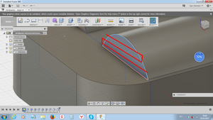 22_1.PNG (2727 просмотров) <a class='original' href='./download/file.php?id=101942&mode=view' target=_blank>Загрузить оригинал (371.62 КБ)</a>