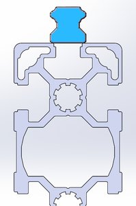 profile.jpg (1194 просмотра) <a class='original' href='./download/file.php?id=101944&mode=view' target=_blank>Загрузить оригинал (43.25 КБ)</a>