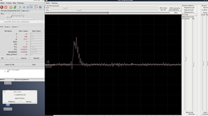HAL_3.png (1459 просмотров) <a class='original' href='./download/file.php?id=101945&mode=view' target=_blank>Загрузить оригинал (106.34 КБ)</a>