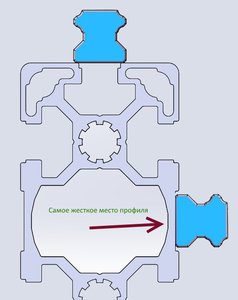 profile.jpg (1400 просмотров) <a class='original' href='./download/file.php?id=101947&mode=view' target=_blank>Загрузить оригинал (37.73 КБ)</a>