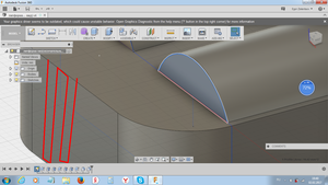22_3.PNG (2698 просмотров) <a class='original' href='./download/file.php?id=101948&mode=view' target=_blank>Загрузить оригинал (374.83 КБ)</a>