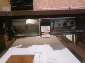 P70203-001754.jpg (13109 просмотров) <a class='original' href='./download/file.php?id=101950&mode=view' target=_blank>Загрузить оригинал (4.15 МБ)</a>