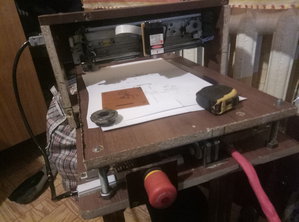 P70203-001747.jpg (13109 просмотров) <a class='original' href='./download/file.php?id=101951&mode=view' target=_blank>Загрузить оригинал (4.38 МБ)</a>